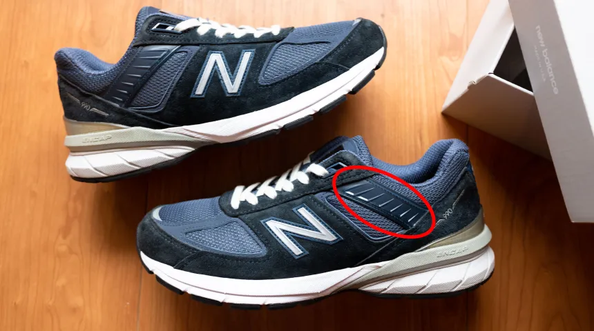 990v5_detail_TPU