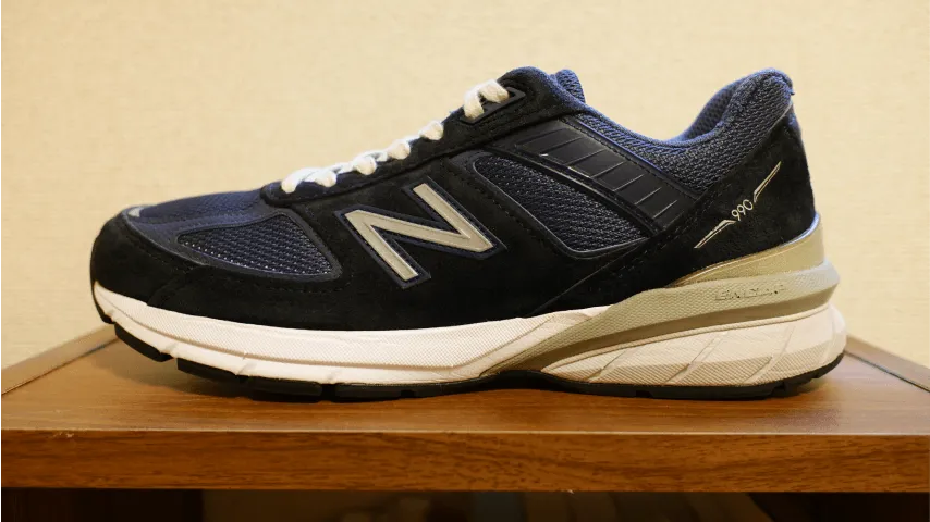 990v5_detail_side