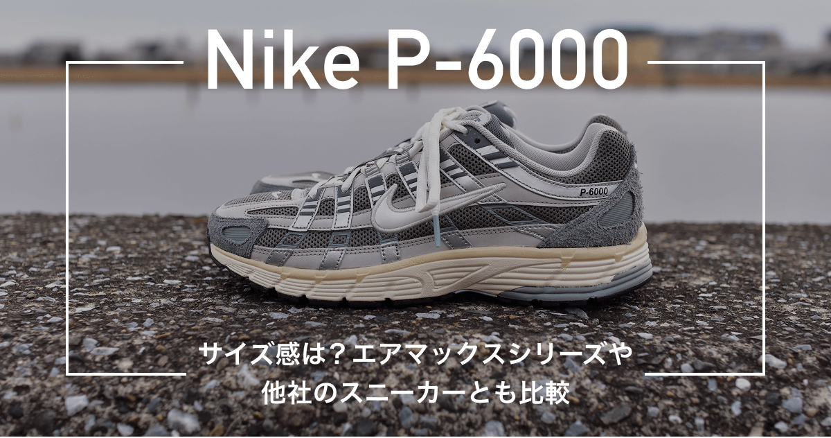 1200_630-1.png